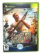 Medal of Honor: Rising Sun - XBox