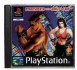 Dead or Alive - Playstation