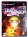 Dark Cloud - Playstation 2