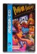 Power Factory Featuring C+C Music Factory - Sega Mega CD