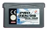 Pro Tennis WTA Tour