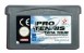 Pro Tennis WTA Tour - Game Boy Advance