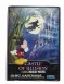 Castle of Illusion starring Mickey Mouse - Mega Drive