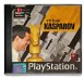 Virtual Kasparov - Playstation