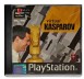 Virtual Kasparov - Playstation