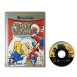 Billy Hatcher and the Giant Egg (Player's Choice) - Gamecube