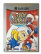 Billy Hatcher and the Giant Egg (Player's Choice) - Gamecube