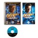 James Bond 007: Nightfire (Player's Choice) - Gamecube