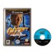 James Bond 007: Nightfire (Player's Choice) - Gamecube