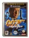 James Bond 007: Nightfire (Player's Choice) - Gamecube