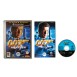 James Bond 007: Nightfire (Player's Choice) - Gamecube