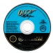 James Bond 007: Nightfire (Player's Choice) - Gamecube