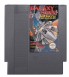 Galaxy 5000: Racing in the 51st Century - NES