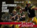 NFL Quarterback Club 2000 - N64