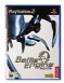 Battle Engine Aquila - Playstation 2