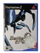 Battle Engine Aquila - Playstation 2