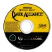 Baldur's Gate: Dark Alliance - Gamecube