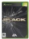 Black - XBox