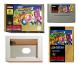 Super Bomberman 2 (Boxed with Manual) - SNES