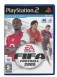 FIFA Football 2005 - Playstation 2