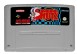 Mr. Nutz - SNES