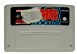 Mr. Nutz - SNES