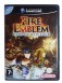 Fire Emblem: Path of Radiance - Gamecube