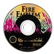 Fire Emblem: Path of Radiance - Gamecube