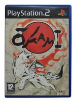 Okami