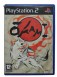 Okami - Playstation 2