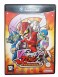 Viewtiful Joe: Red Hot Rumble - Gamecube