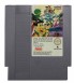 The Flintstones: The Rescue of Dino & Hoppy - NES