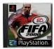 FIFA 2000 - Playstation