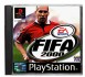 FIFA 2000 - Playstation