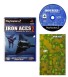 Iron Aces 2: Birds of Prey - Playstation 2