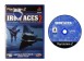 Iron Aces 2: Birds of Prey - Playstation 2