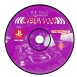 Cyber Sled - Playstation