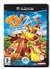 Ty the Tasmanian Tiger 2: Bush Rescue - Gamecube