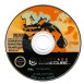 Ty the Tasmanian Tiger 2: Bush Rescue - Gamecube