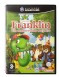 Franklin: A Birthday Surprise - Gamecube