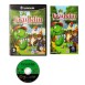 Franklin: A Birthday Surprise - Gamecube