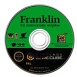 Franklin: A Birthday Surprise - Gamecube