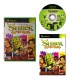 Shrek Super Party - XBox