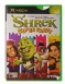 Shrek Super Party - XBox