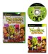 Shrek Super Party - XBox