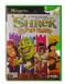 Shrek Super Party - XBox