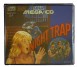 Night Trap - Sega Mega CD