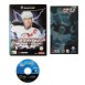 NHL Hitz 2002 - Gamecube