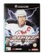 NHL Hitz 2002 - Gamecube