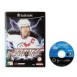 NHL Hitz 2002 - Gamecube